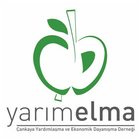 ÇAYED – Yarım Elma ícone