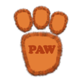 Paw