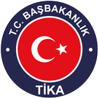 TİKA icône