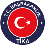 TİKA icône