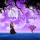 آیکون‌ Bongo Love Songs