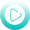 HD MX Video Player APK