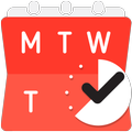Schedule Assistant - Auto Reply