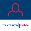 My TURK TLKM APK