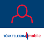 My TURK TLKM icône