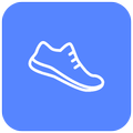 Pedometer & Weight Loss