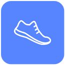 Pedometer & Weight Loss APK