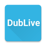 DubLive