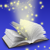 Favole in rima APK
