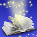 Favole in rima APK