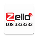 zello 3333333 APK