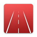 FireRoad : MIT course planner