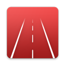 FireRoad : MIT course planner APK