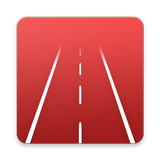 FireRoad icon