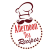 Afternoon Tea Recipes