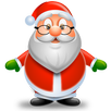 Dear Santa APK