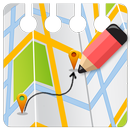 Map Note APK