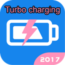 turbo charge booster APK