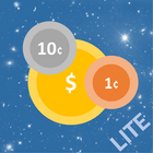 Pendime Kids Math Lite آئیکن