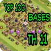 Best COC Bases