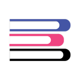EasyReading أيقونة