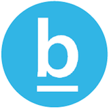 BaseTIS icon