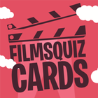 FilmsQuiz Cards ikona
