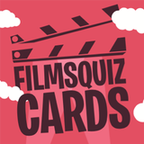 FilmsQuiz Cards أيقونة