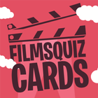 FilmsQuiz Cards आइकन