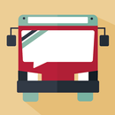 Notibus Barcelona APK