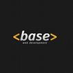 base web development
