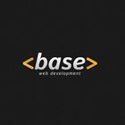 base web development иконка