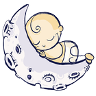 Baby Wallpapers icon