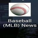 Baseball (MLB) News APK