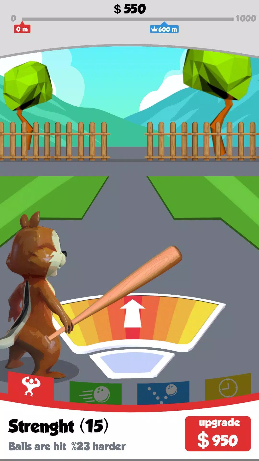 Baseball Boy APK for Android Download