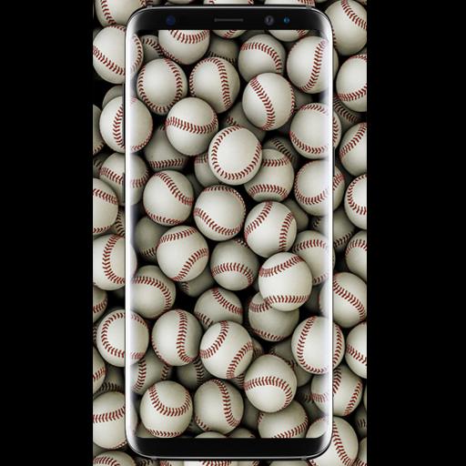 Descarga de APK de Best Baseball Wallpaper 3D para Android Descarga de APK de Best Baseball Wallpaper 3D para Android