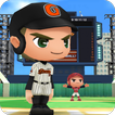 Baseball Games - RBI Megastar
