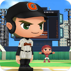 Baseball Games icon