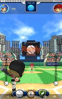 1 Schermata Baseball Games