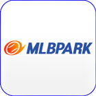 MLBPARK icono