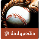 Baseball Legends Daily APK