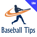 BaseballTips Lite APK