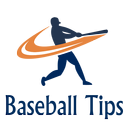 BaseballTips APK