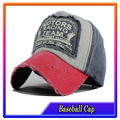 Baseball Caps