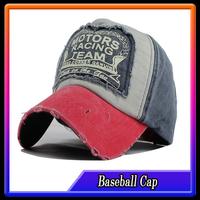 Baseball Caps capture d'écran 1