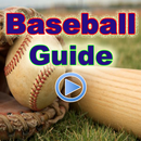 Baseball Guide and Tips APK