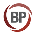 Baseball Prospectus