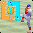 ikon baseball games free for kids