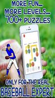 baseball games free for kids スクリーンショット 1