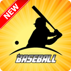 Baseball Wallpapers icon